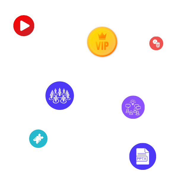 beneficii_businesssupport